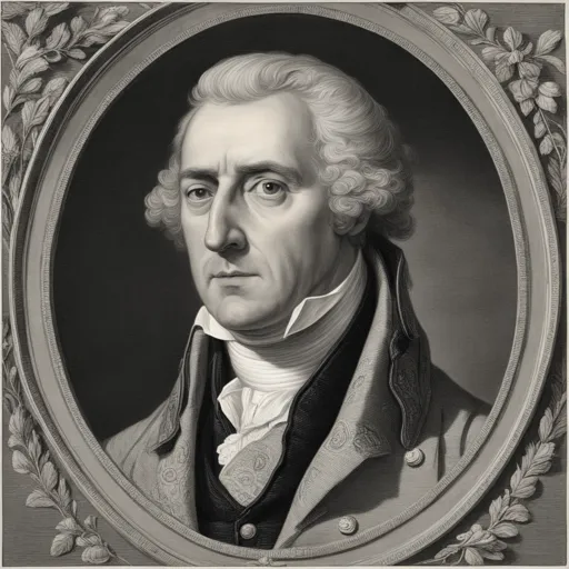 George Cumming (politician)