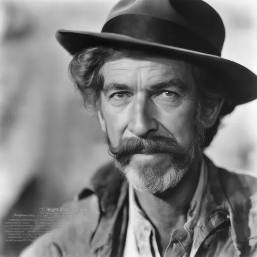 George Cummings