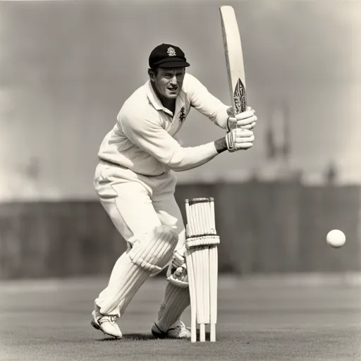 George Cummings (cricketer)