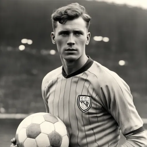 George Cummings (footballer)