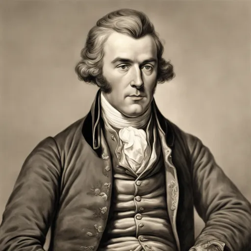 George Cummins (United Irishmen)