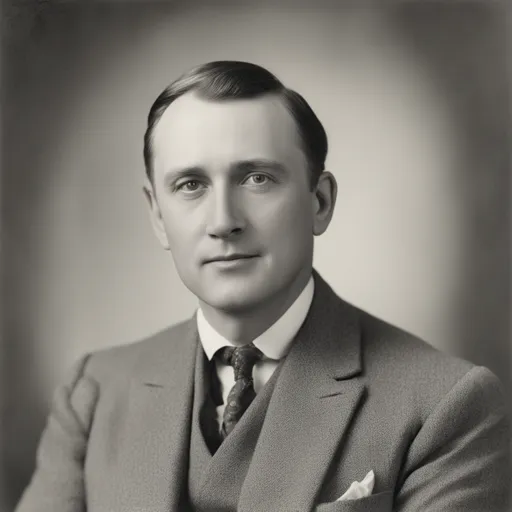 George Cunningham (civil servant)