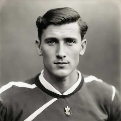 George Cunningham (footballer)