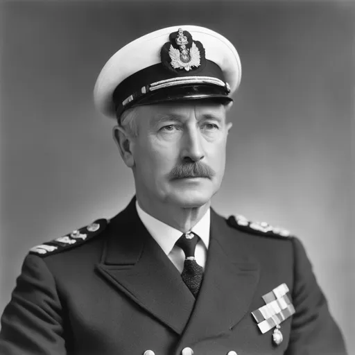 George Cunningham Leslie