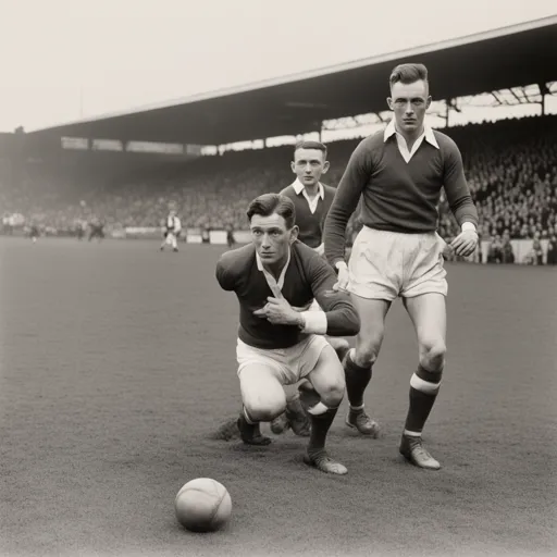 George Curran