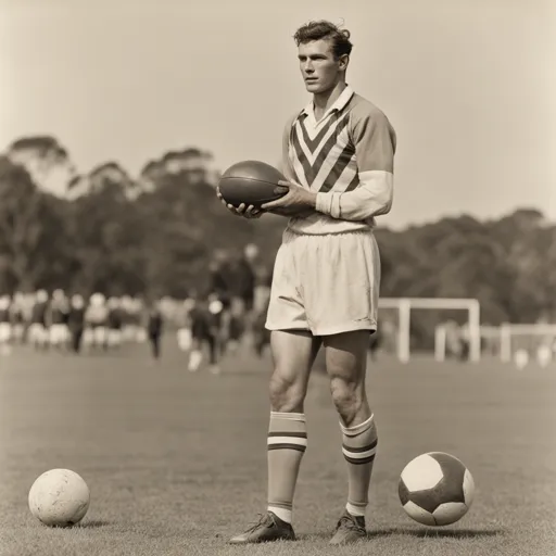 George Curran (Australian footballer)