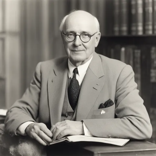 George Currie (academic)