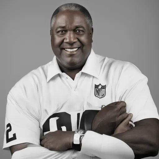George Curry (American football)
