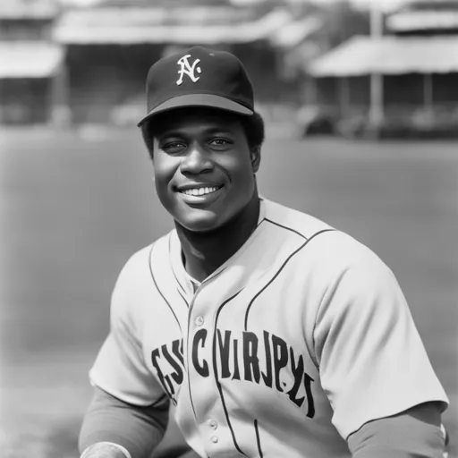 George Curry (baseball)