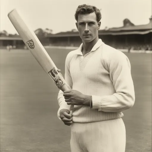 George Curtis (cricketer)
