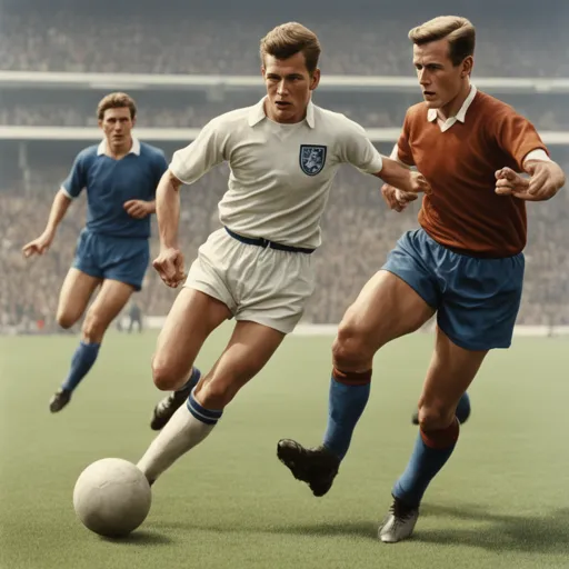 George Curtis (footballer, born 1939)