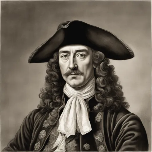 George Cusack