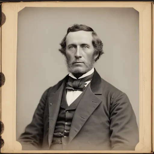 George Cutfield