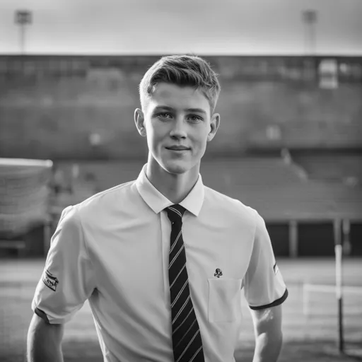 George Cuthill