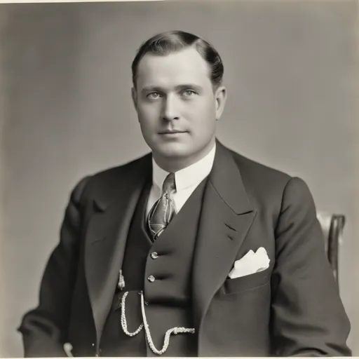 George Czerwinski