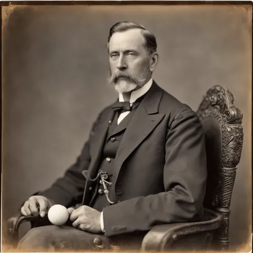 George D. Fowler