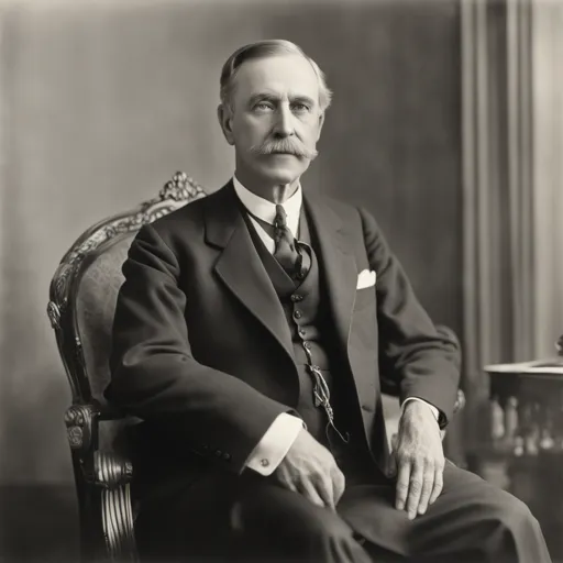 George D. Gould