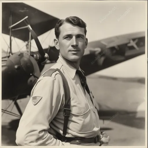 George D. Grundy Jr.
