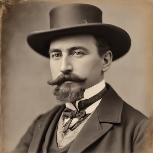 George D. Pallade