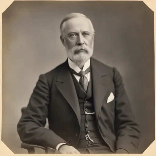 George D. Stoddard