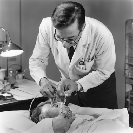 George D. Winter