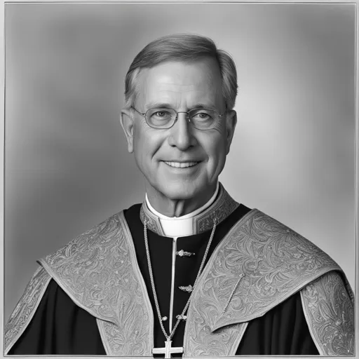 George D. Young III