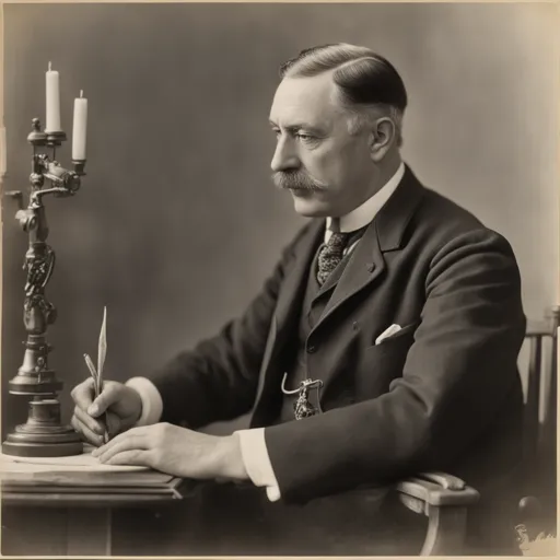George Daggar
