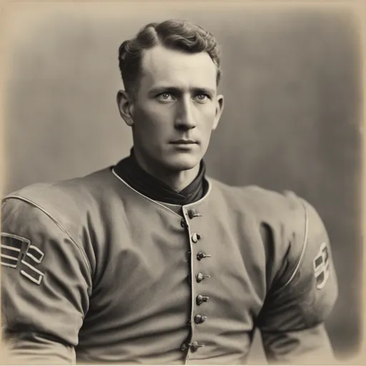George Dahlberg