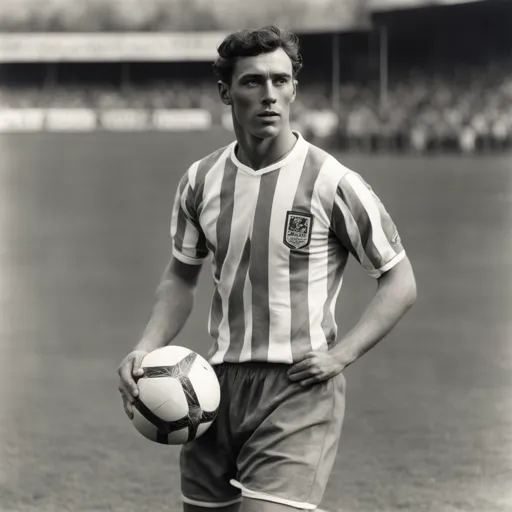George Dale (footballer)