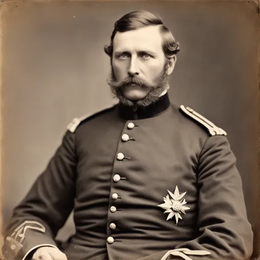 George Dallas (cricketer)