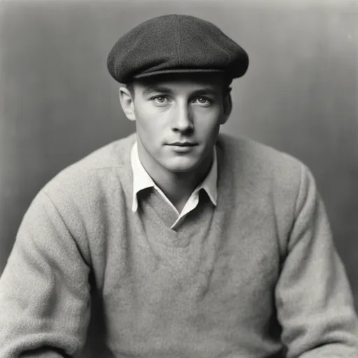 George Dalton
