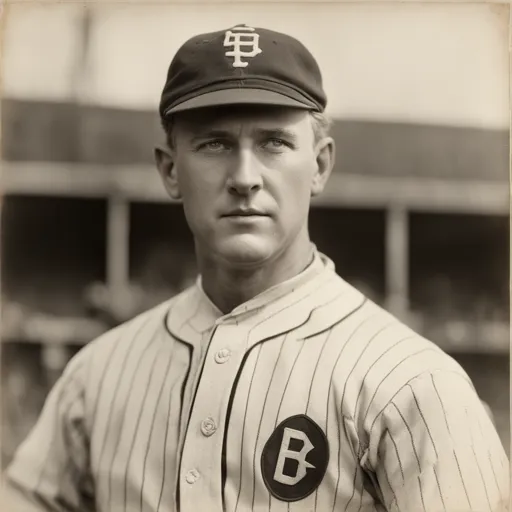 George Daly (baseball)