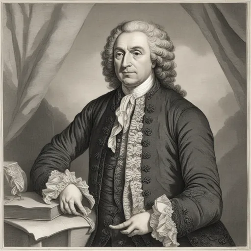 George Damer