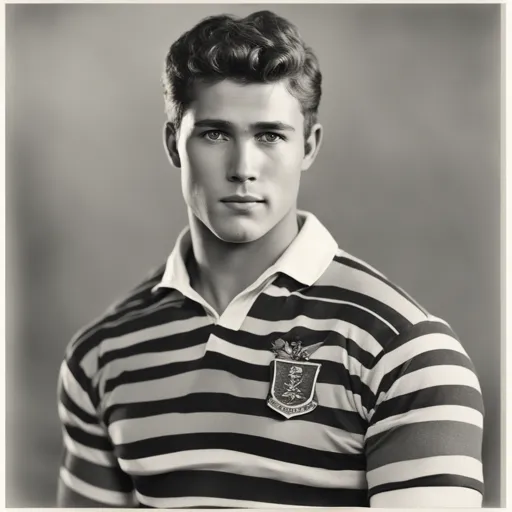 George Daneel