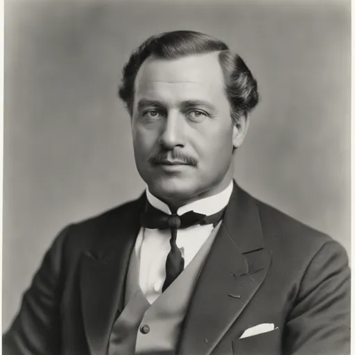George Daney