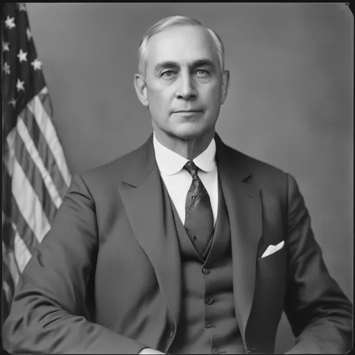 George Darany