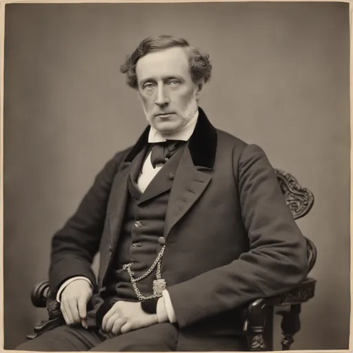 George Darby (MP for East Sussex)