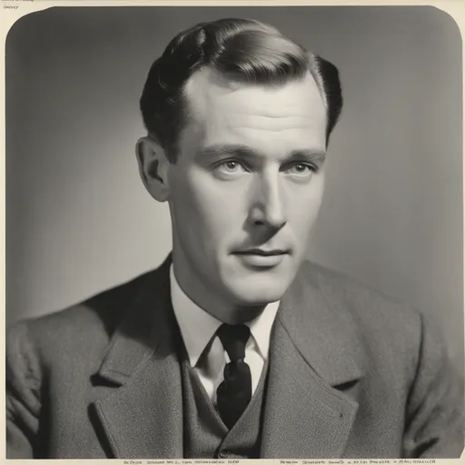 George Darvill