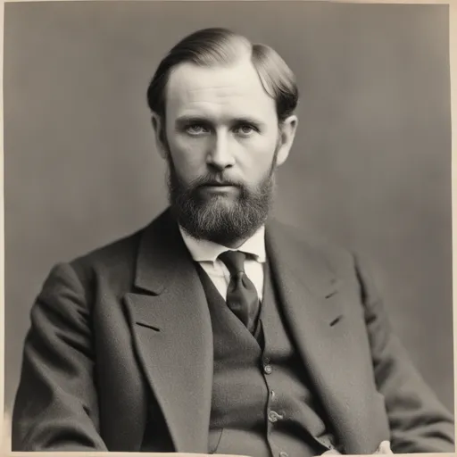 George Darwin (footballer)