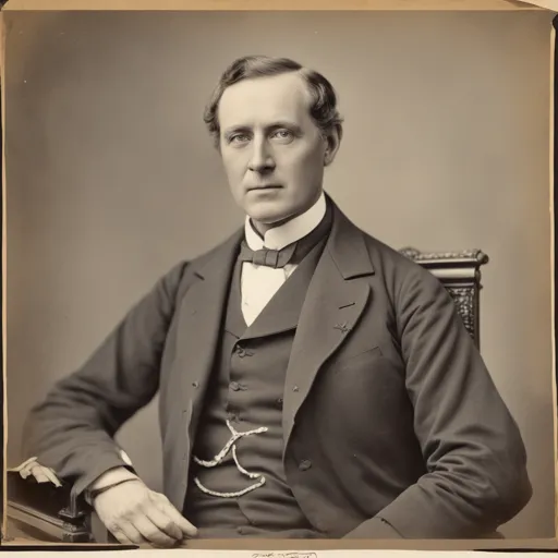 George Davenport (Queensland politician)