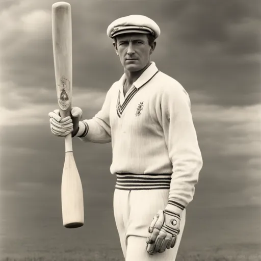 George Davenport (cricketer)
