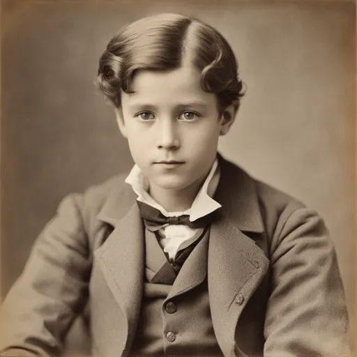 George David Coulon
