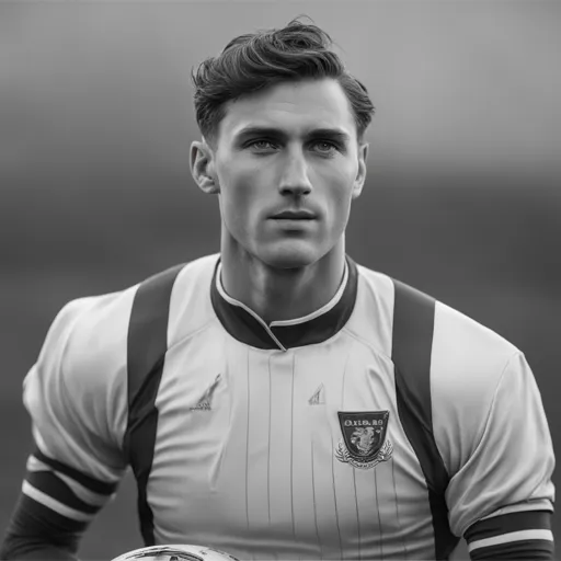 George Davidge