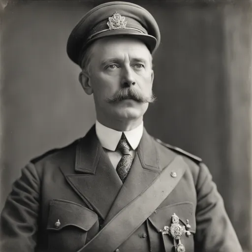 George Davies (politician)