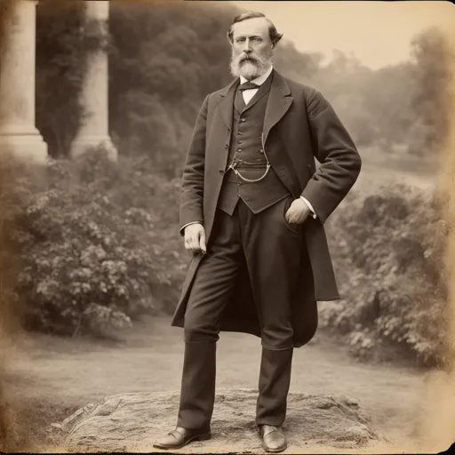 George Davis (Australian politician)