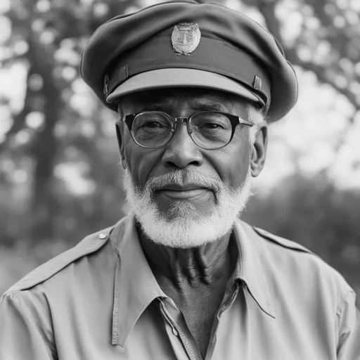George Davis (art director)