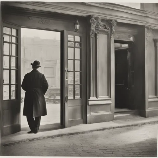 George Davis (editor)