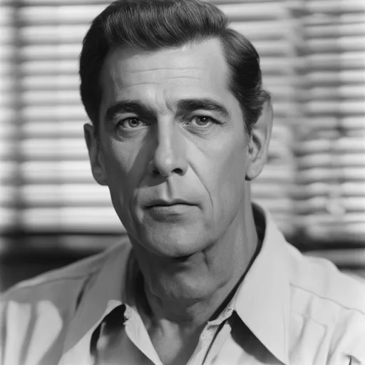 George Davis (robber)