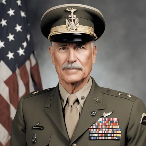 George Davis Moore
