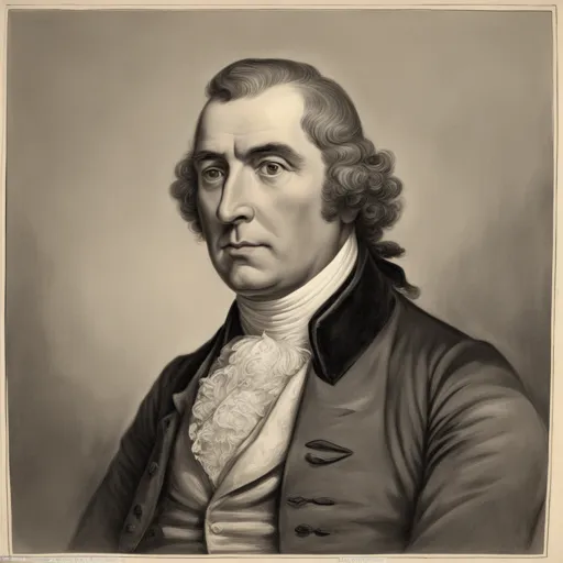 George Davison (merchant)